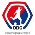 ВВ ОДС 3