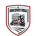 Локомотива Градско