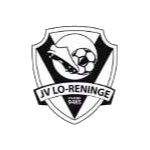 Ж.В. Ло-Ренинг