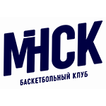 Минск