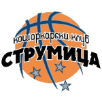 КК Струмица