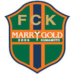 ФКК Марриголд