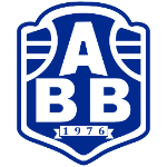АББ U20
