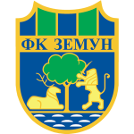 ЖФК Земун