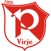 Подравац