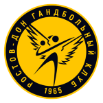 Ростов-Дон-2-УОР
