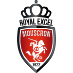 Роял Эксель Мускрон Резерв