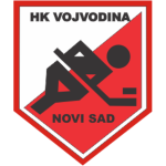 ХК Воеводина