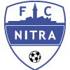 Нитра U19