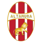АСД Футбол Альтамура