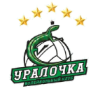 Уралочка-2-УрГЭУ Екатеринбург