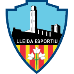 Льейда CF U19
