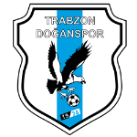 Трабзон Доганспор