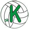ОК Какань 78