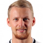 Венгрия U20