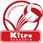 ОК Китро Вараждин
