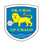 ОК Умаг