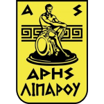 АС Арис Липару