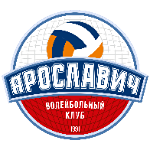 Ярославич Ярославль