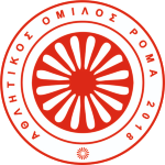 Рома Зевголатиу ФК