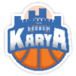 Бодрум Карья