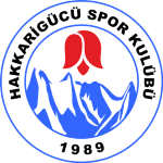 Хаккаригюджю