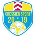Кресье Спорт 2019