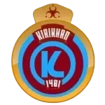 Кырыкхан 1461