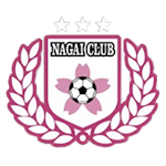 Нагаи Клуб
