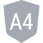 Алтай 4