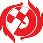 Джурджевац U18