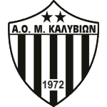 АО Мегалон Каливион