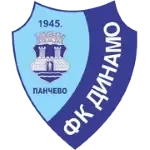 ФК Динамо 1945 Панчево U19