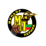 Миньор Перник