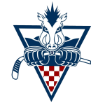КХЛ Загреб