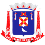 Франко да Роша