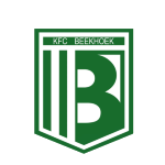 КФК Беекхук Спорт