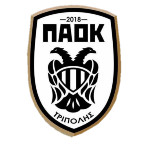ПАОК Триполис