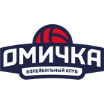 Омичка 2016 Омск