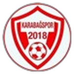 Карабаг Генчликспор