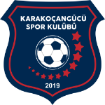 Каракочангюджю