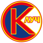 Луч-УОР №1 Москва