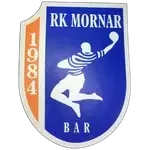 ЖРК Морнар 7