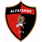 Альфатерна