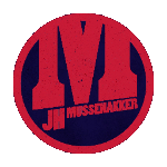 Мюссенаккер