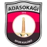 Адашокаги ШК