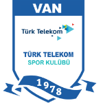 Ван Тюрк Телеком