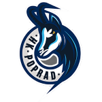 ХК Попрад U20