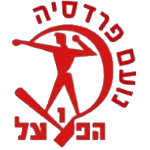 Хапоэль Пардесия
