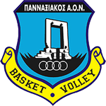 АОН Паннаксиакос